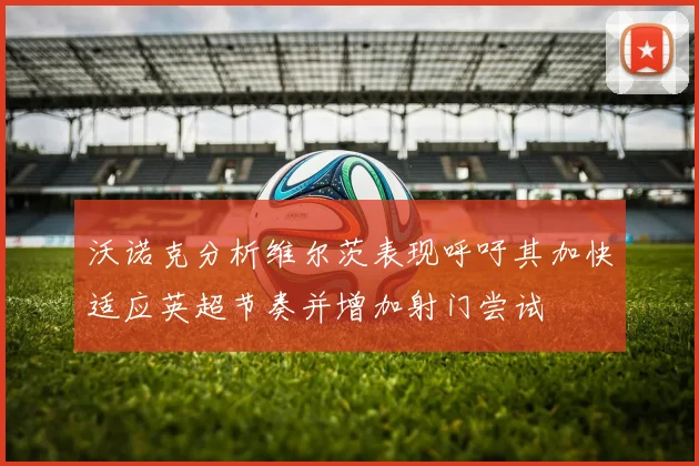 沃诺克分析维尔茨表现呼吁其加快适应英超节奏并增加射门尝试